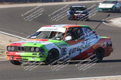 media/Oct-18-2025-Nasa (Sat) [[47b537a347]]/Race Group A/Turn 3/